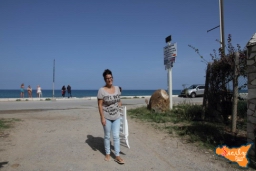 Gara di pesca 20161277.jpg